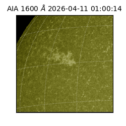 saia - 2026-04-11T01:00:14.123000