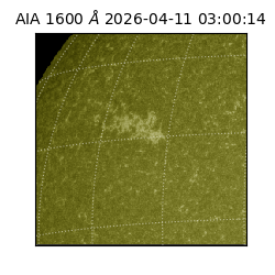 saia - 2026-04-11T03:00:14.123000