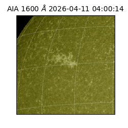 saia - 2026-04-11T04:00:14.123000