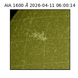 saia - 2026-04-11T06:00:14.121000