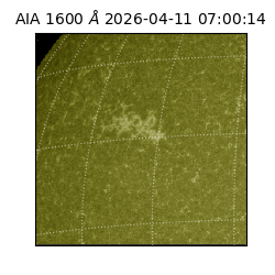 saia - 2026-04-11T07:00:14.123000