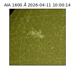 saia - 2026-04-11T10:00:14.124000