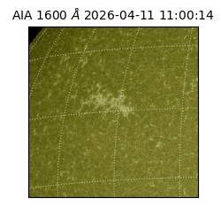 saia - 2026-04-11T11:00:14.123000