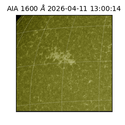 saia - 2026-04-11T13:00:14.123000