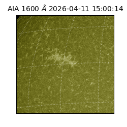 saia - 2026-04-11T15:00:14.123000