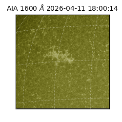 saia - 2026-04-11T18:00:14.124000