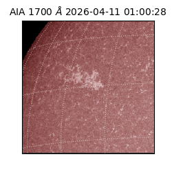 saia - 2026-04-11T01:00:28.449000