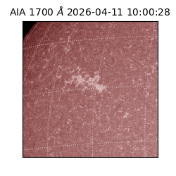 saia - 2026-04-11T10:00:28.458000