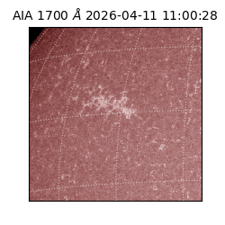 saia - 2026-04-11T11:00:28.446000