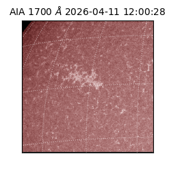 saia - 2026-04-11T12:00:28.446000