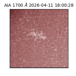 saia - 2026-04-11T18:00:28.446000