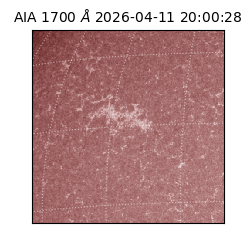 saia - 2026-04-11T20:00:28.463000