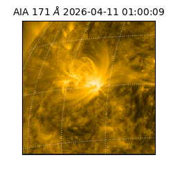 saia - 2026-04-11T01:00:09.348000