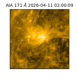 saia - 2026-04-11T02:00:09.348000