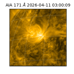 saia - 2026-04-11T03:00:09.348000