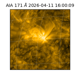 saia - 2026-04-11T16:00:09.348000