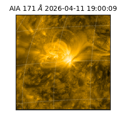 saia - 2026-04-11T19:00:09.348000