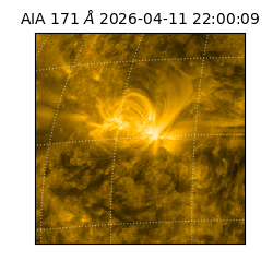 saia - 2026-04-11T22:00:09.348000