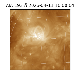 saia - 2026-04-11T10:00:04.845000