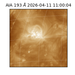 saia - 2026-04-11T11:00:04.845000