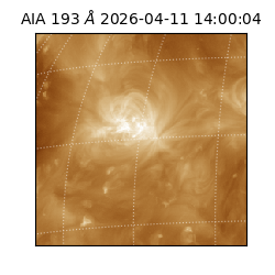 saia - 2026-04-11T14:00:04.842000