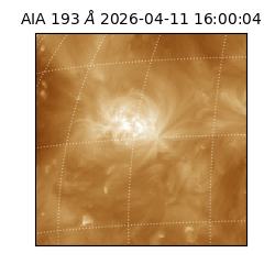 saia - 2026-04-11T16:00:04.843000