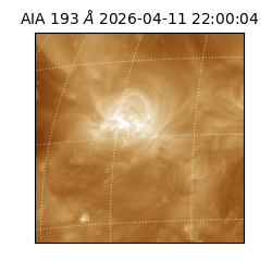 saia - 2026-04-11T22:00:04.842000