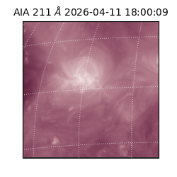 saia - 2026-04-11T18:00:09.624000