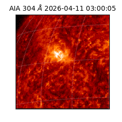 saia - 2026-04-11T03:00:05.129000