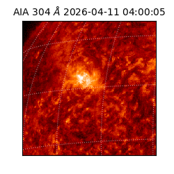 saia - 2026-04-11T04:00:05.129000