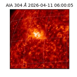 saia - 2026-04-11T06:00:05.129000