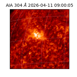 saia - 2026-04-11T09:00:05.136000