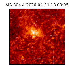 saia - 2026-04-11T18:00:05.132000