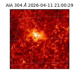 saia - 2026-04-11T21:00:29.129000