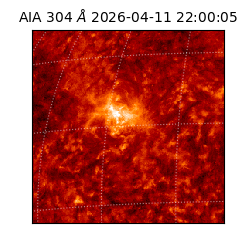 saia - 2026-04-11T22:00:05.129000