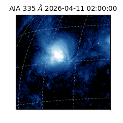 saia - 2026-04-11T02:00:00.631000