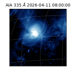 saia - 2026-04-11T08:00:00.623000