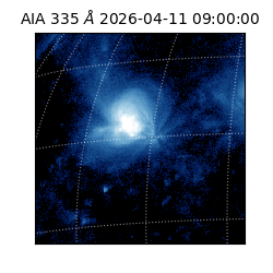 saia - 2026-04-11T09:00:00.623000