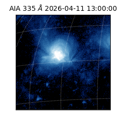 saia - 2026-04-11T13:00:00.635000