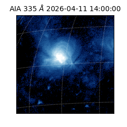 saia - 2026-04-11T14:00:00.632000