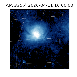 saia - 2026-04-11T16:00:00.632000