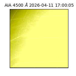 saia - 2026-04-11T17:00:05.856000