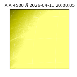 saia - 2026-04-11T20:00:05.856000