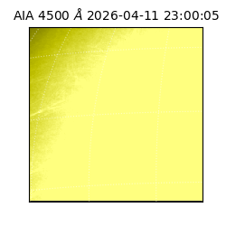 saia - 2026-04-11T23:00:05.856000