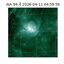 saia - 2026-04-11T04:59:59.120000