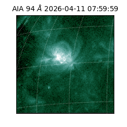 saia - 2026-04-11T07:59:59.121000