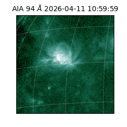 saia - 2026-04-11T10:59:59.119000