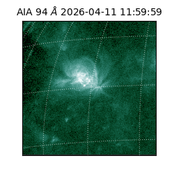 saia - 2026-04-11T11:59:59.119000