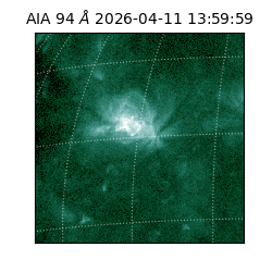 saia - 2026-04-11T13:59:59.143000