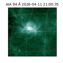 saia - 2026-04-11T21:00:35.119000